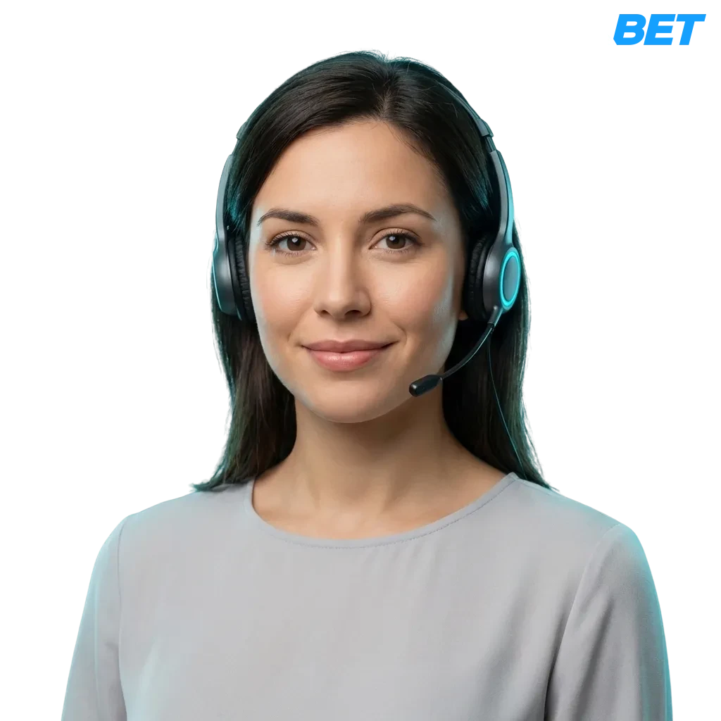 Gráfico de canales oficiales de contacto de 1xbet en Argentina: email, chat en vivo, teléfono, mensajería y redes sociales