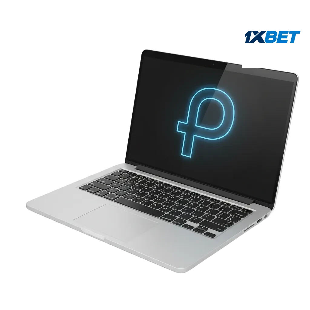 Cash out securely in Argentina: 6 payout methods incl Visa, MasterCard, Neteller, Bitcoin, Tether; ARS 3k–1M per request.