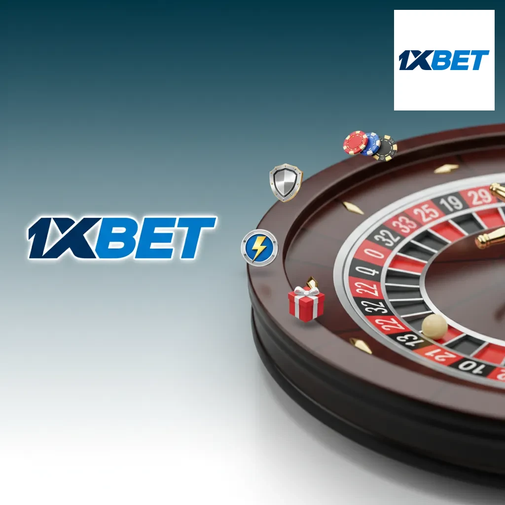 1xbet Argentina features: local ARS payments, fast withdrawals, mobile app/web, top providers, 24/7 Spanish support.
