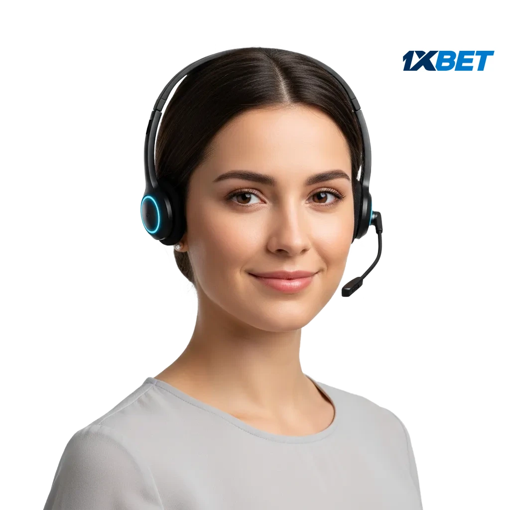 1xbet Argentina contacts: email, phone, live chat, messengers, social. Spanish/English support, chat in minutes, email <24h.