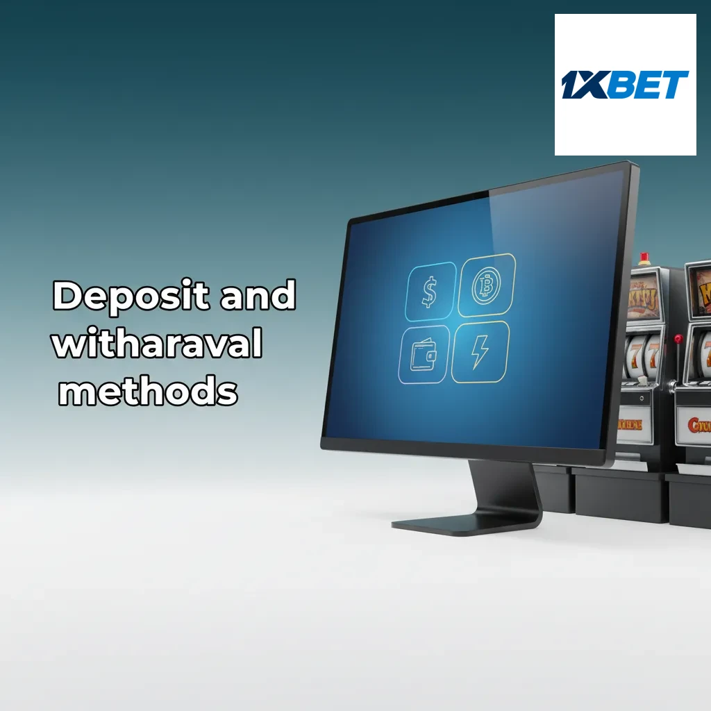 Payment options for deposits and withdrawals: Visa, MasterCard, Neteller, Bitcoin, Tether, and other e-wallets.