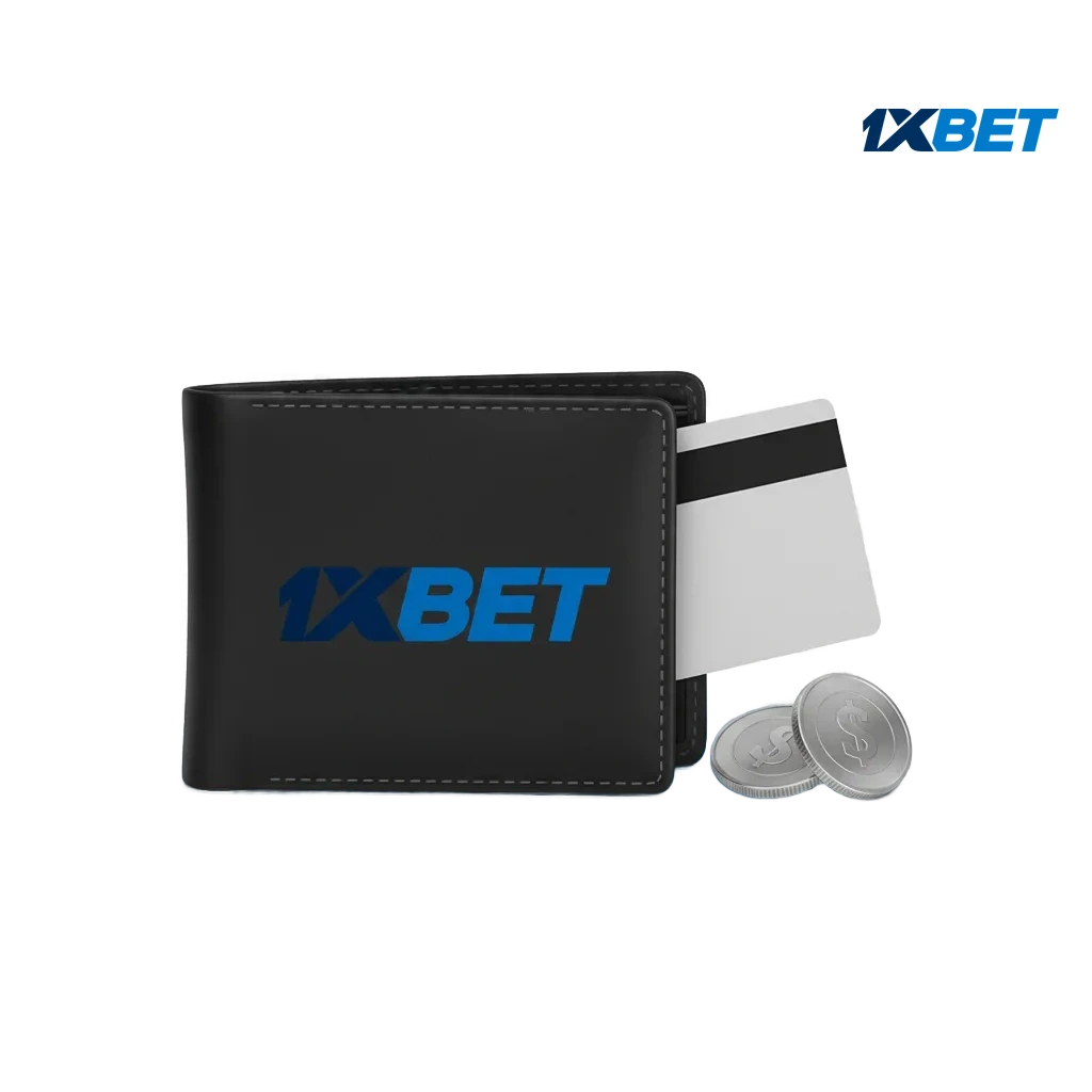 1xBet Argentina deposits: 13 methods, ARS 1k–5M, Visa, MasterCard, Bitcoin, Tether, 120% first deposit bonus, instant