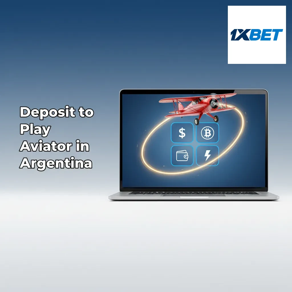 Aviator Argentina deposits: Visa, MasterCard, Mercado Pago, AstroPay, Skrill, Neteller, bank transfer, Bitcoin, USDT.