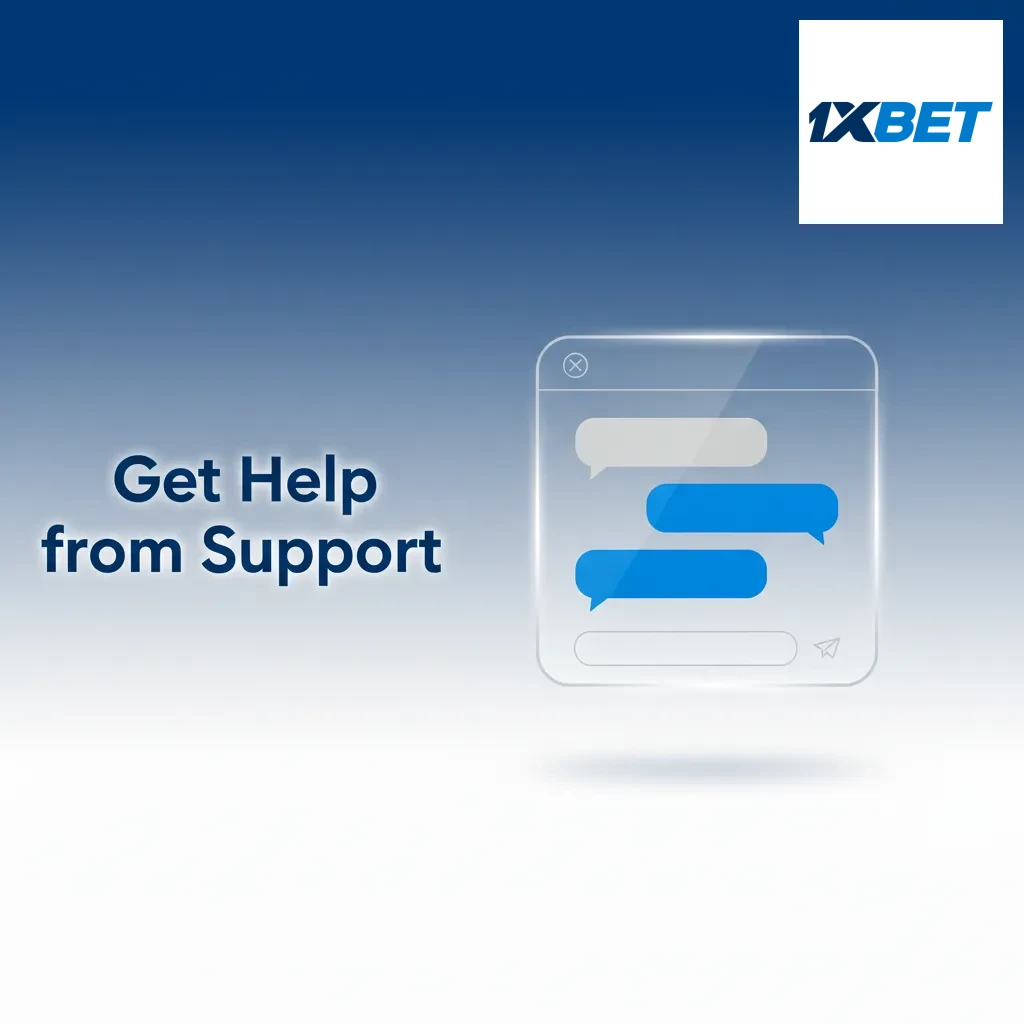 Get help withdrawing funds: live chat on web/app, email support, security team, and Help Center FAQs.