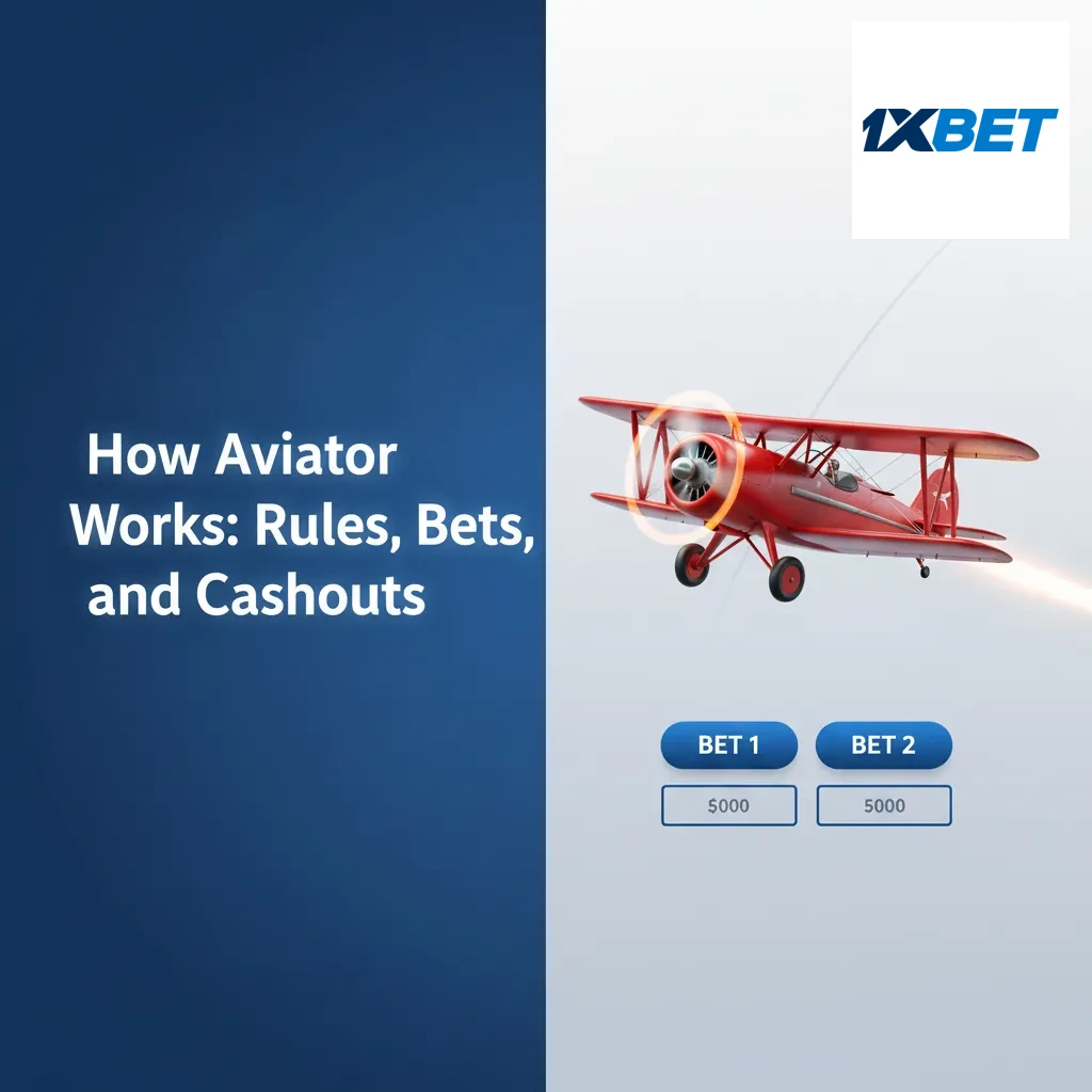 Aviator crash game UI showing rising multiplier, plane takeoff, ARS bets, Cash Out and Auto Cashout options highlighted.