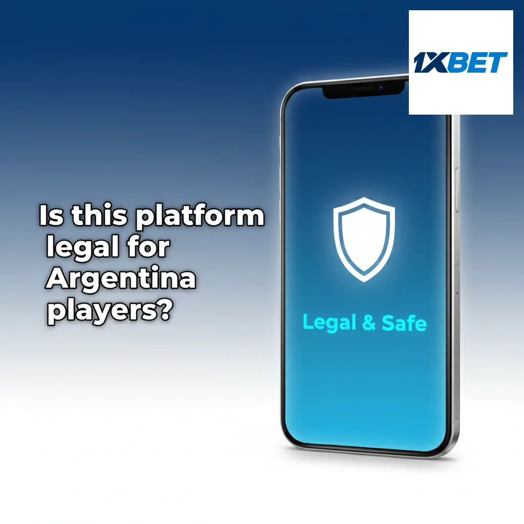 Is this platform legal in Argentina? Provincial regulation; Curaçao license; privacy, verification, responsible gaming.