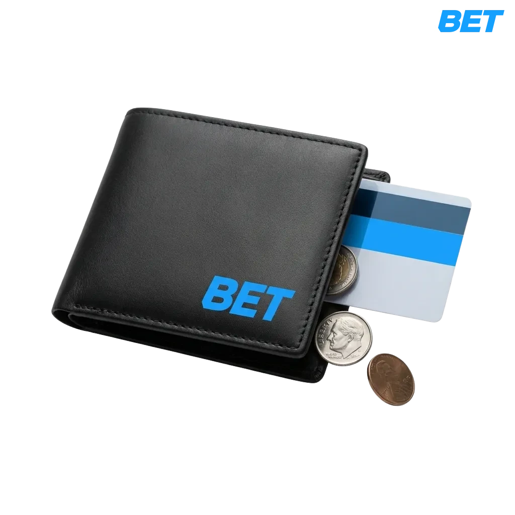 Infografía sobre métodos de depósito en Argentina: tarjetas, criptomonedas, transferencias, billeteras y bono 120% inicial