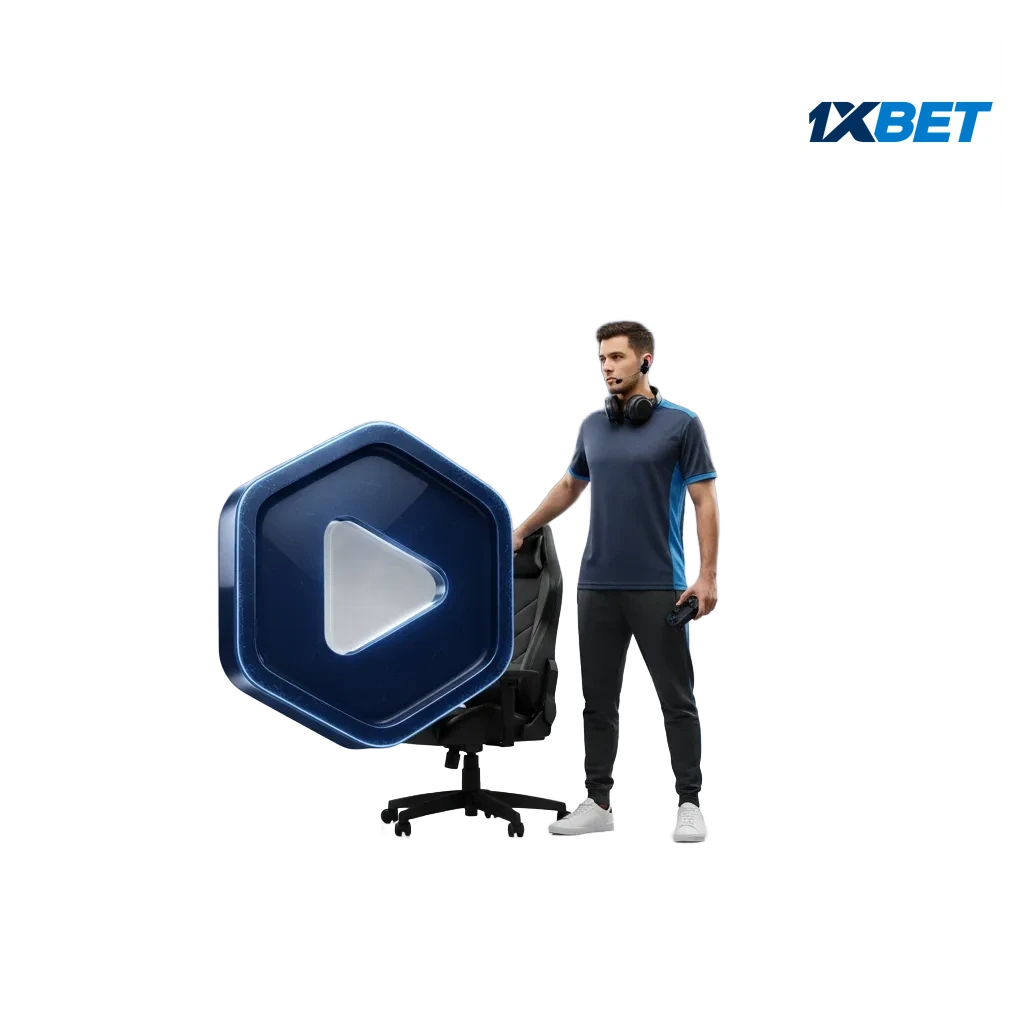 Dota 2 betting tips infographic: bankroll, form, patches, drafts, roster news, odds moves, track results.