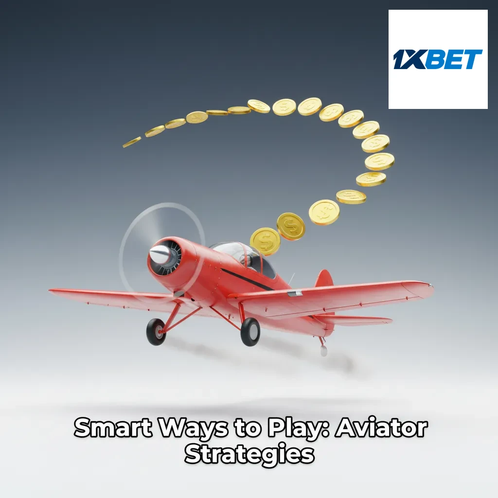 Infographic: Smart Aviator play: modest 1.3x-2x cashouts, two bets, 1-3% stakes, auto tools, stop-loss, take-profit.