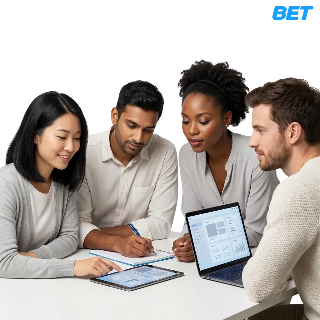 Banner de 1xbet Argentina con apuestas deportivas, casino online, app móvil y bono de bienvenida del 120% hasta $400