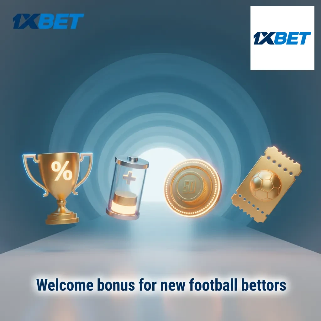 120% football welcome bonus up to $400; promo code + first deposit required; 30 days; 5x wagering on 3+ leg accumulators.