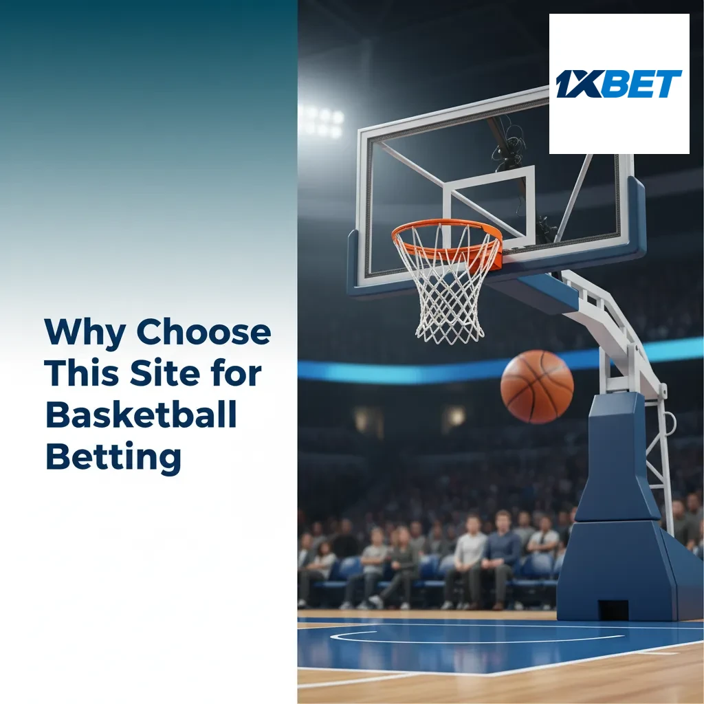 Why choose this basketball betting site: NBA-NCAA, deep markets, in-play, Cash Out, Bet Builder, ARS banking, Spanish support.