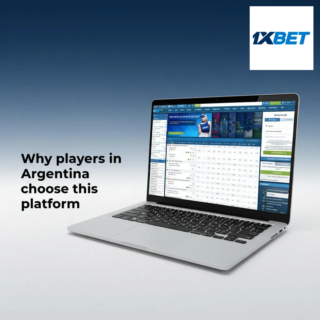 Why players in Argentina choose this betting app: Liga Profesional, CONMEBOL, live markets, cash out, 2FA, 40+ sports.