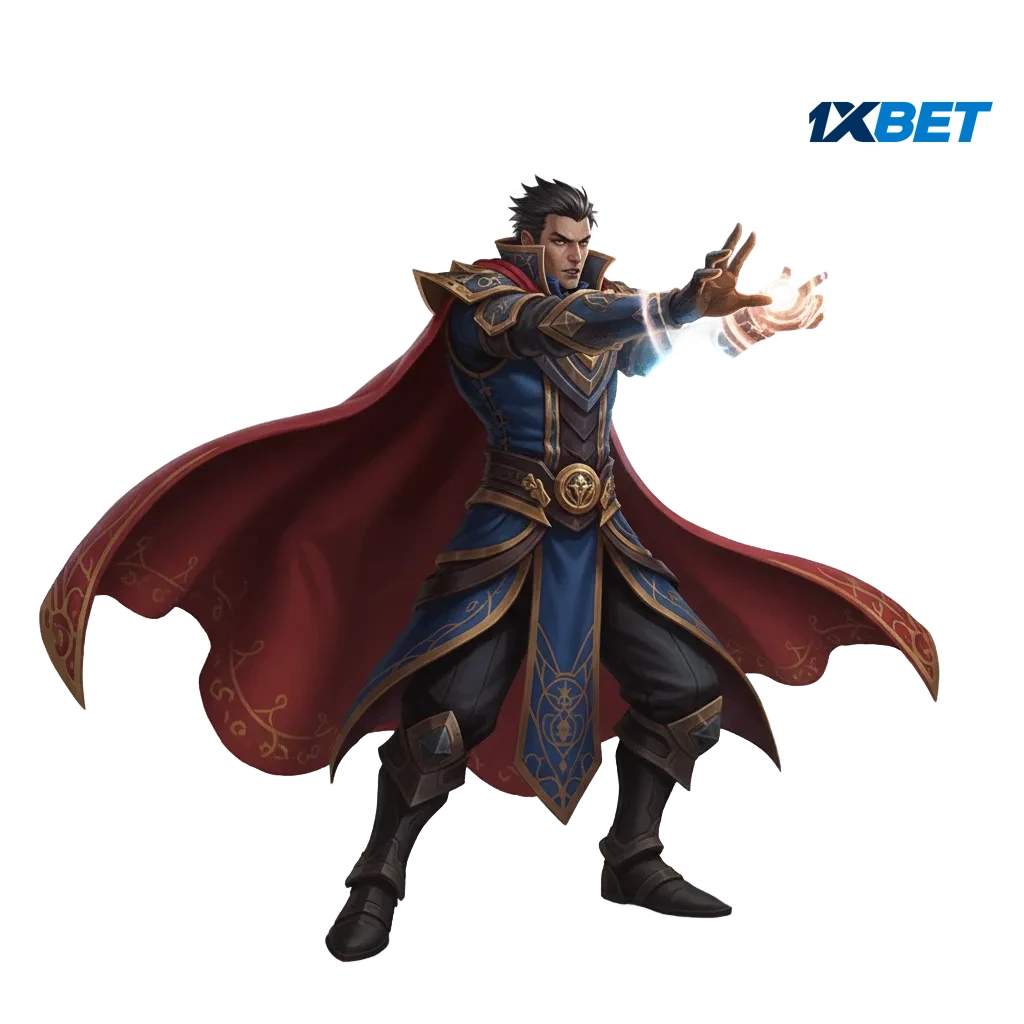 1xbet Argentina Dota 2 betting promo: pre-match/live markets, mobile app, multiple bet types, 120% bonus up to $400.