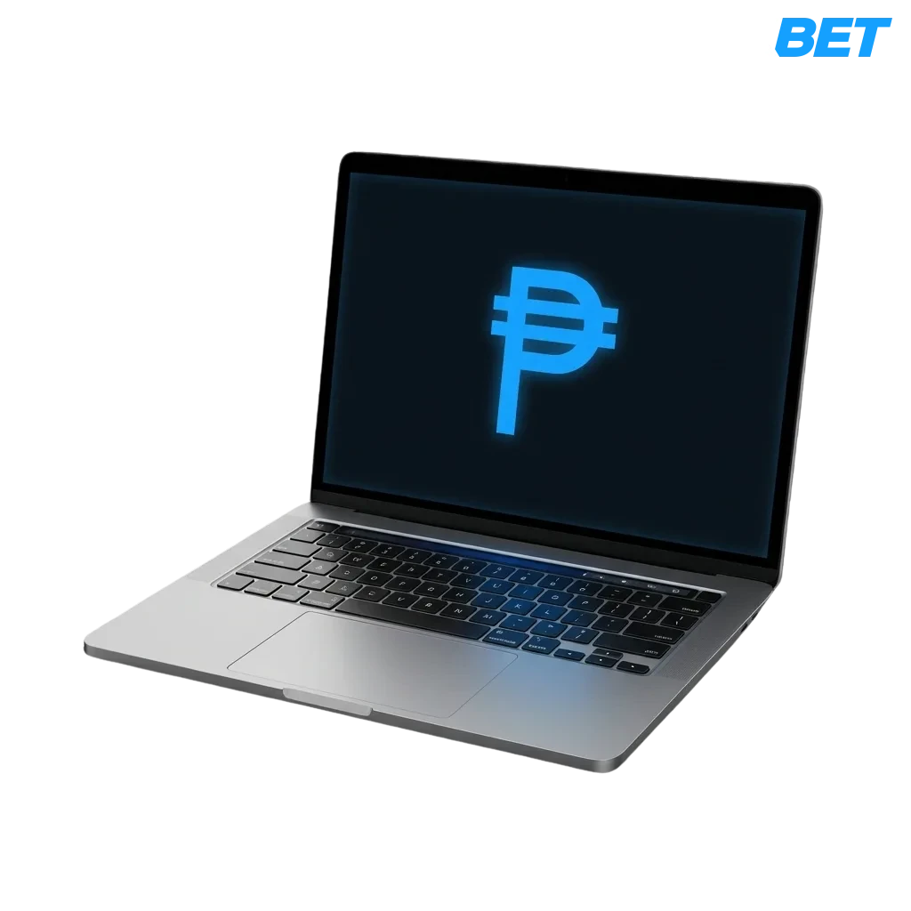 Infografía de 1xBet Argentina mostrando métodos de retiro: Visa, Mastercard, Astropay, banca online, criptomonedas y billeteras