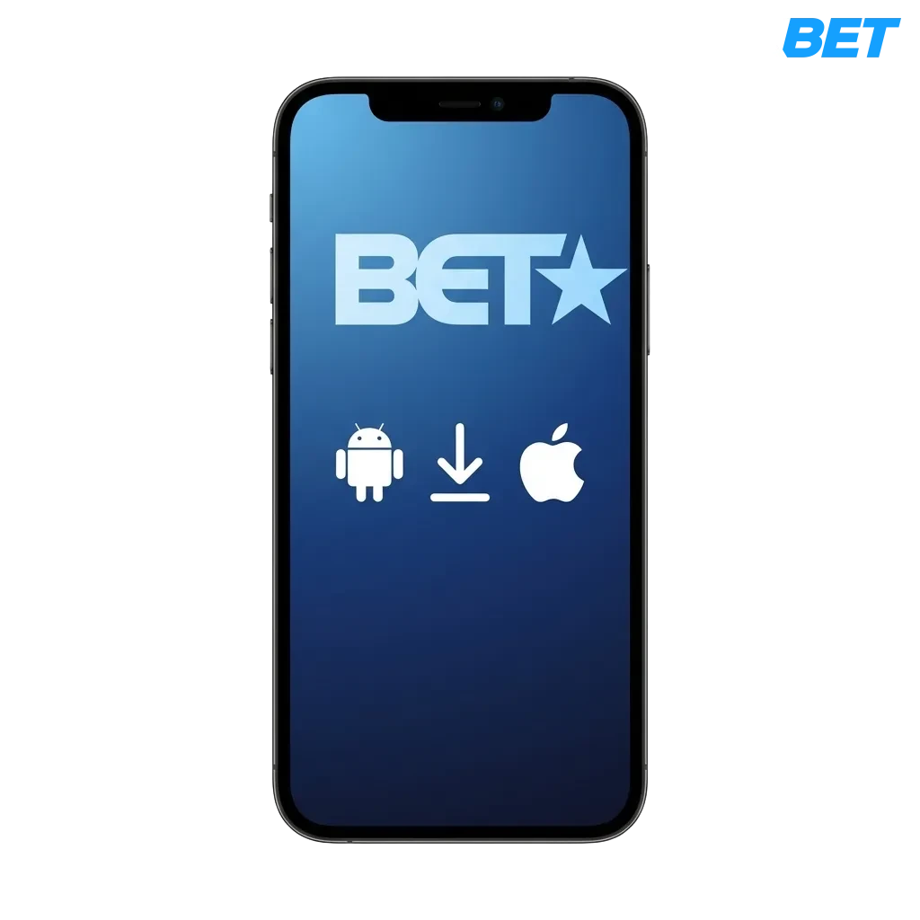Banner en español promocionando la app móvil de 1xbet en Argentina con bono de bienvenida del 120% hasta $400