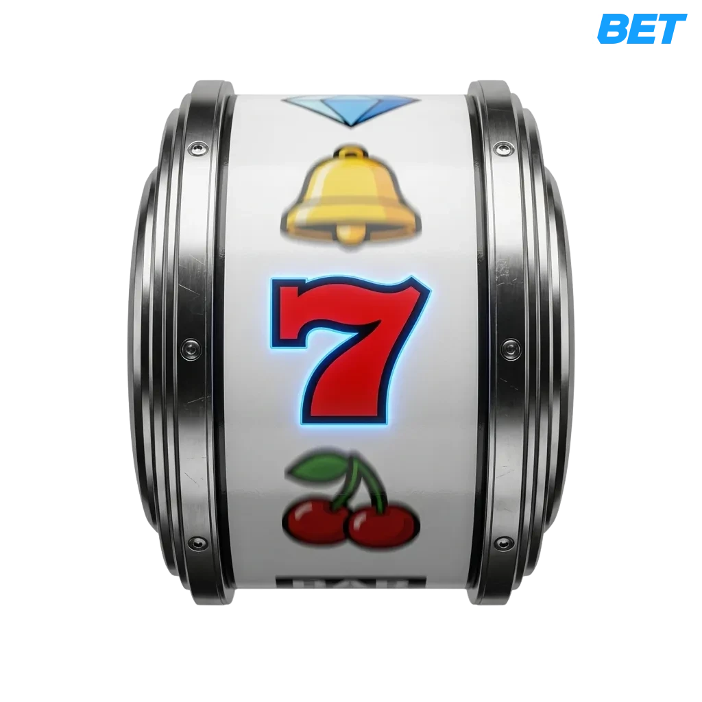 Pantalla de 1xbet con tragamonedas online variadas y bono de bienvenida para jugar en Argentina