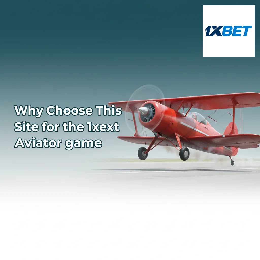 Why choose this site for Aviator—fast rounds, demo/real, auto bet/cashout, Argentina payments, Spribe RTP, mobile access.