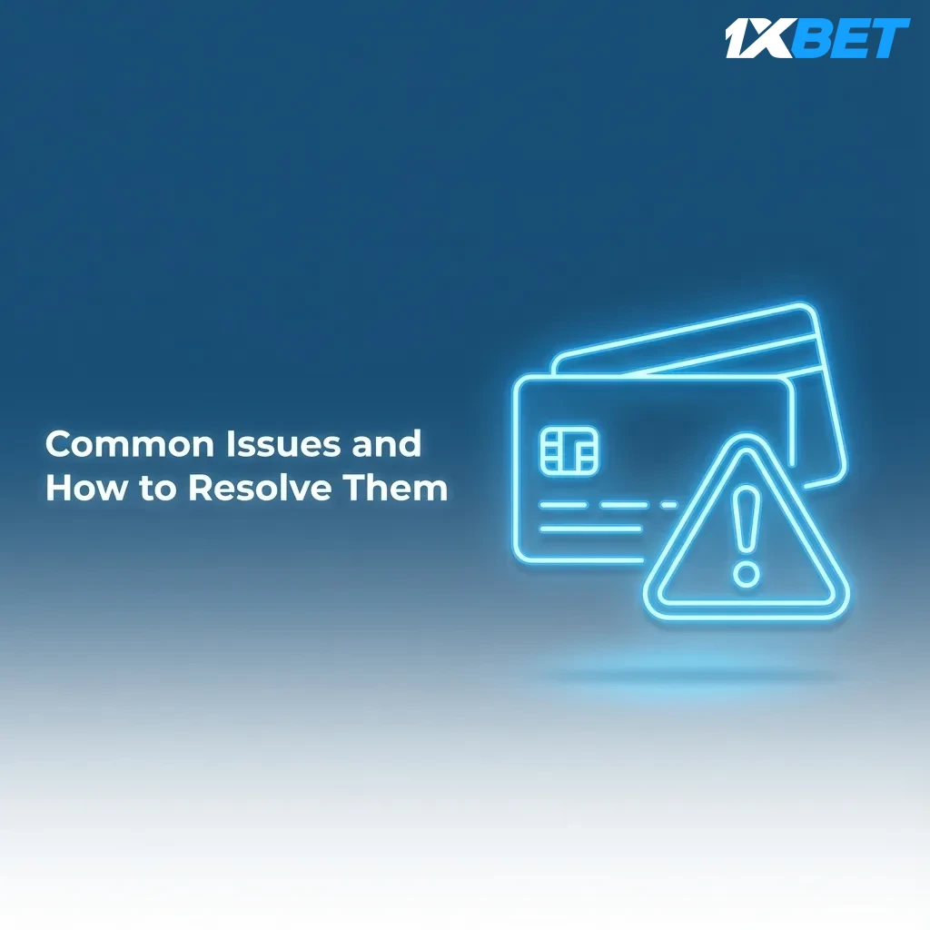 Troubleshooting guide showing solutions for common payout issues including verification, payment details, and processing delays