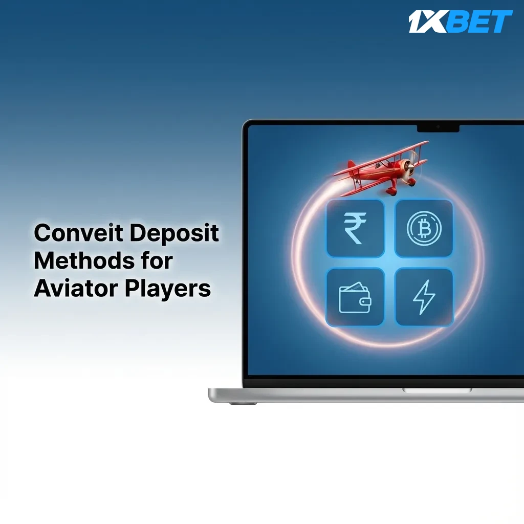 Indian payment methods for Aviator game including UPI, PhonePe, Google Pay, Paytm, cards, and crypto options