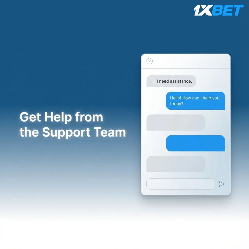 Support team contact options including 24/7 live chat, email, phone, Telegram, and help center for payout assistance