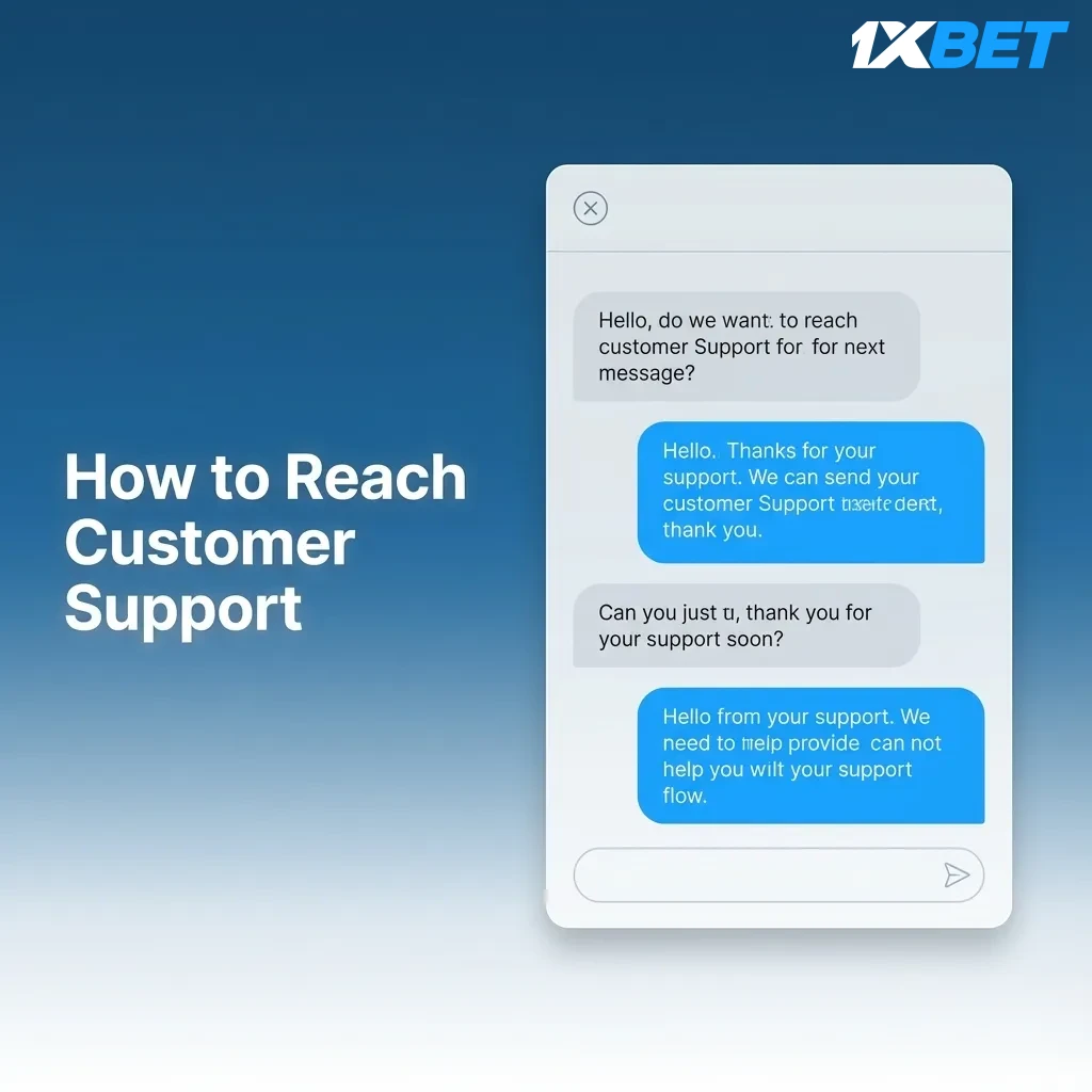 24/7 customer support options including live chat, email, phone hotline, Telegram, and FAQ section for account help