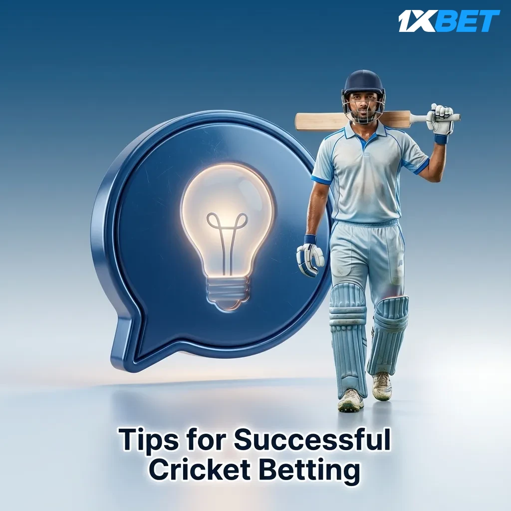 Cricket betting strategy guide showing team analysis, weather conditions, bankroll management, and live betting tips