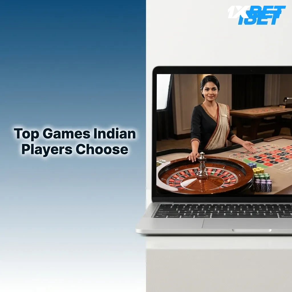 Popular casino games for Indian players including Aviator, Book of Dead, Crazy Time, and Andar Bahar with high RTP rates.