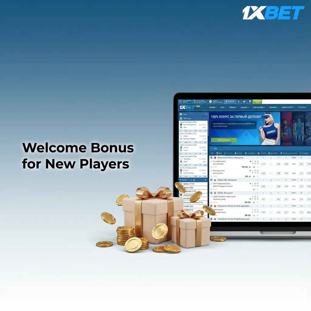 New players receive 120% bonus up to ₹33,000 on first deposit with 35x wagering requirement within 30 days.