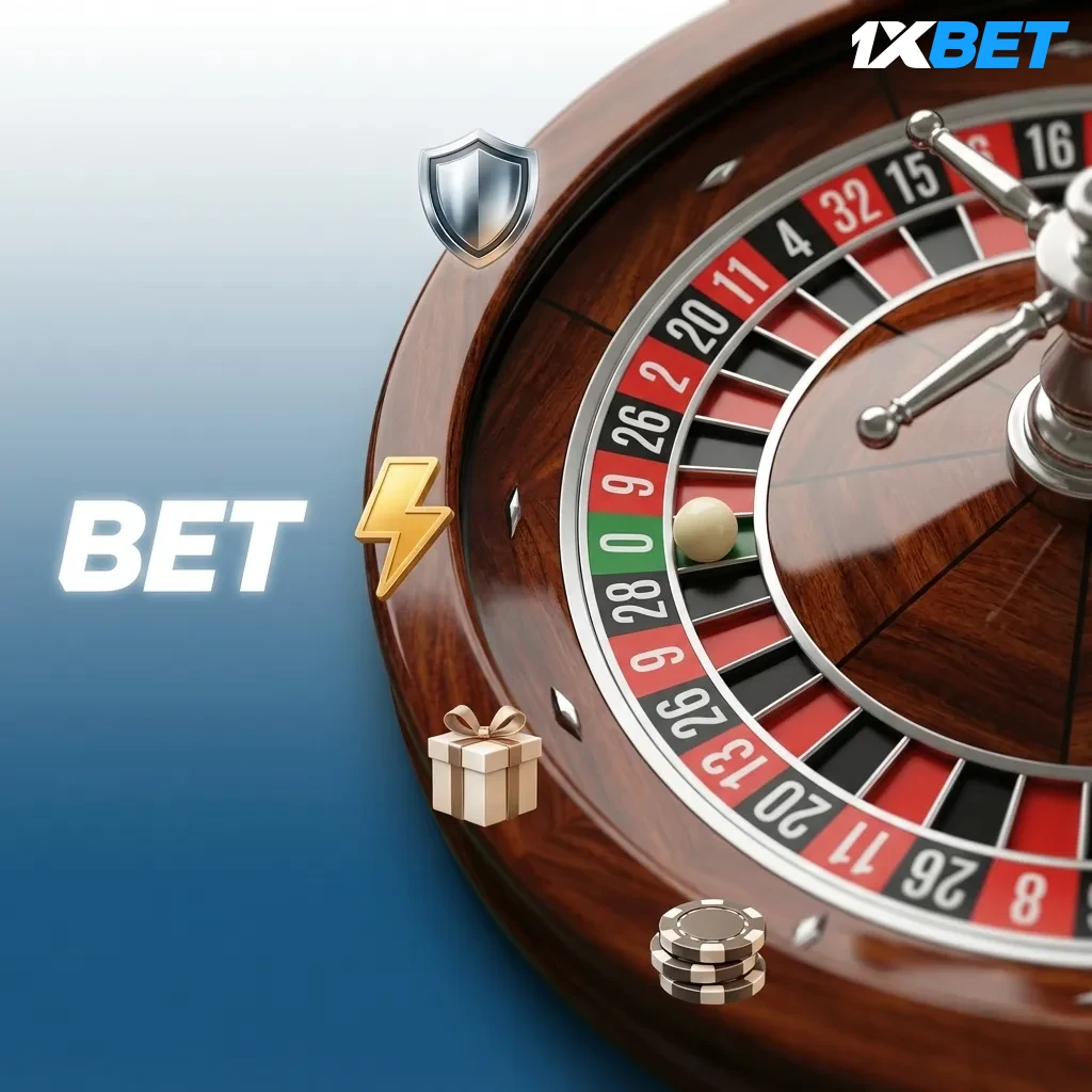 Indian betting platform featuring UPI payments, rupee accounts, Hindi support, and mobile-optimized gaming interface