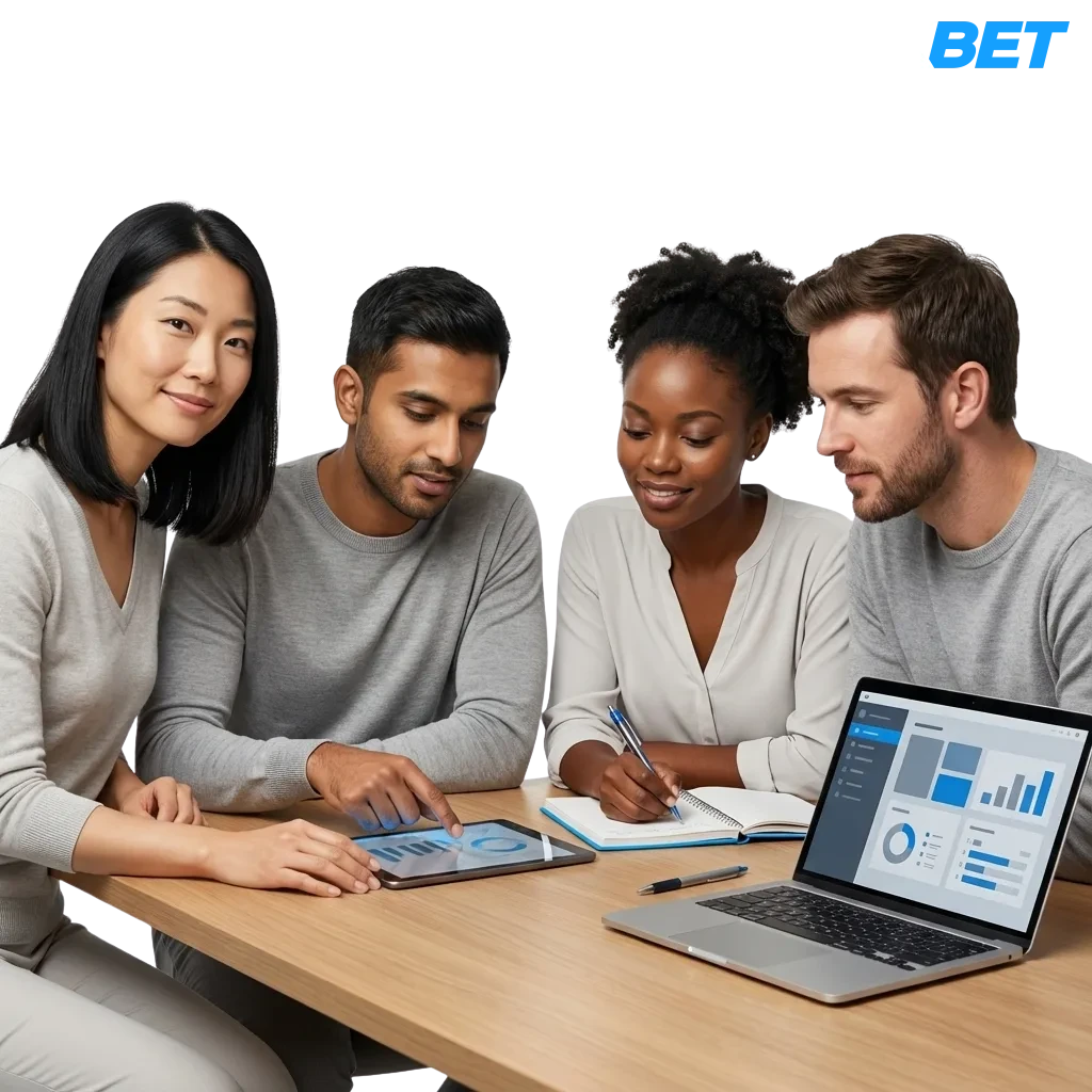 1xbet logo and interface showing sports betting, casino games, and mobile app with welcome bonus offer