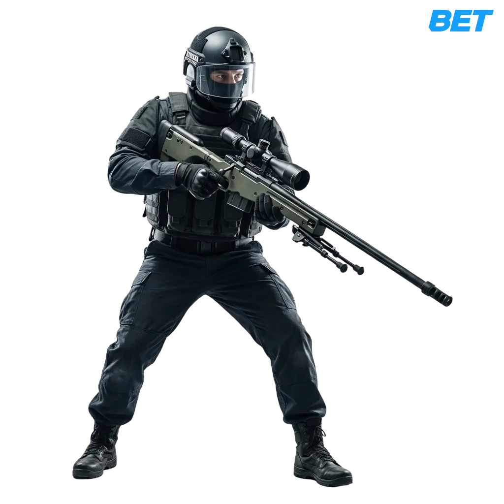 CS2 betting platform interface showing competitive odds, bonus offers, and betting markets on 1xbet India mobile app