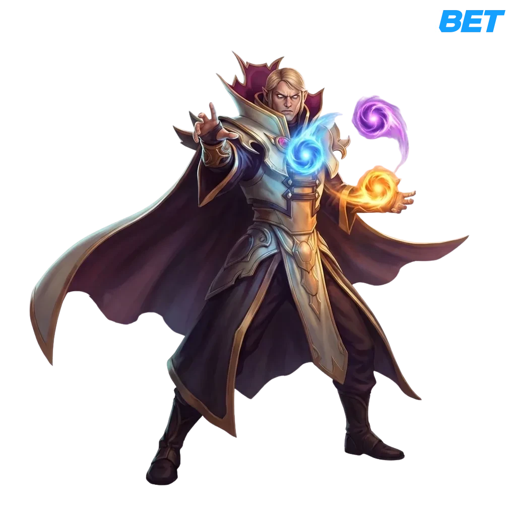 Dota 2 betting interface showing match odds, tournament brackets, and live gaming action at 1xbet India platform