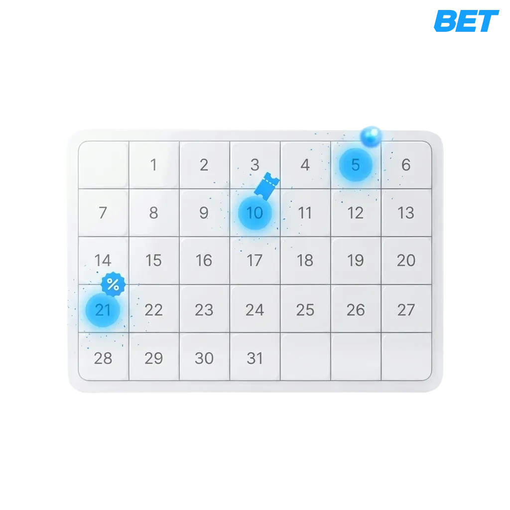 New Indian players entering 1xbet promo code during registration to claim 120% welcome bonus up to ₹33,000 on first deposit