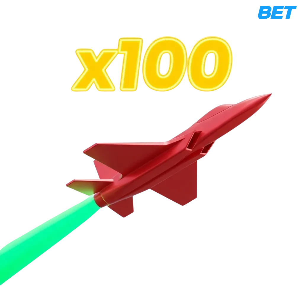 Aviator game interface on 1xbet showing multiplier action and cash-out options for Indian players