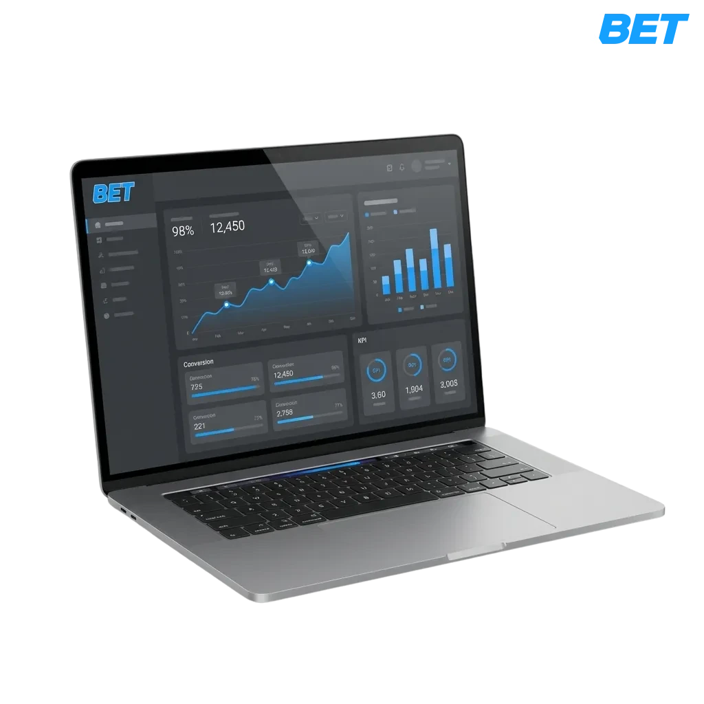 Indian affiliates earning commissions from 1xbet betting platform with multiple payment options including UPI and crypto