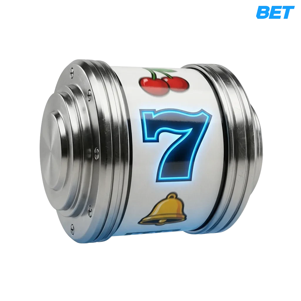 1xbet India online slot games collection featuring colorful reels, bonus symbols, and progressive jackpot displays