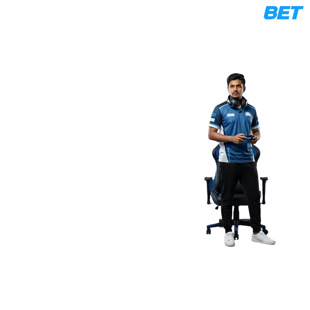 Dota 2 gameplay screenshot showing competitive esports betting strategy elements and team analysis considerations