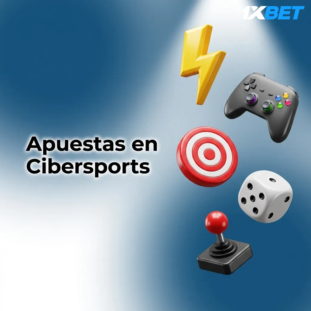 Esports betting interface showing Dota 2, CS2, League of Legends, and Valorant tournaments with live odds and statistics