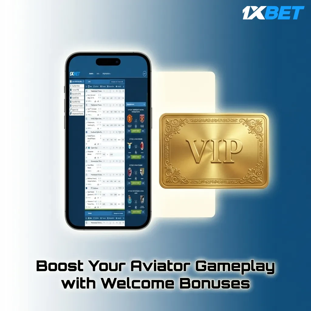 New players receive 120% welcome bonus up to $400 for Aviator and casino games with $10 minimum deposit requirement.