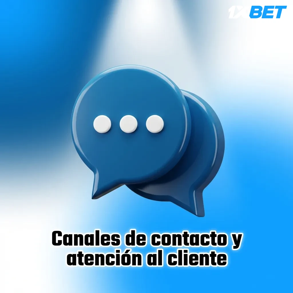 24/7 customer support options including live chat, email, Telegram, contact form, and social media channels