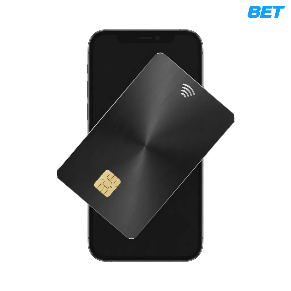 Players withdrawing gaming funds using multiple payment methods including bKash, crypto, and UPI with fast processing times