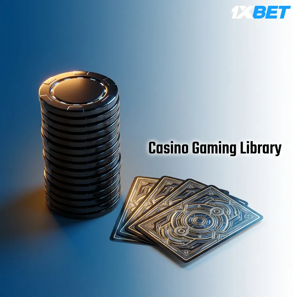 Casino gaming library showing 10,000+ games including Teen Patti, Andar Bahar, slots, live dealer tables, and crash games
