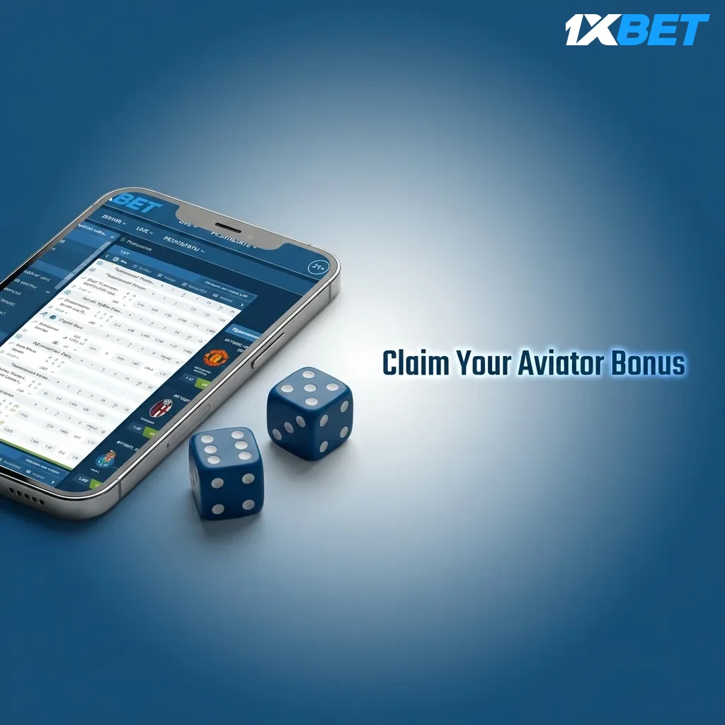 New players claiming 400% welcome bonus up to ₹50,000 for Aviator crash game with minimum ₹75 deposit