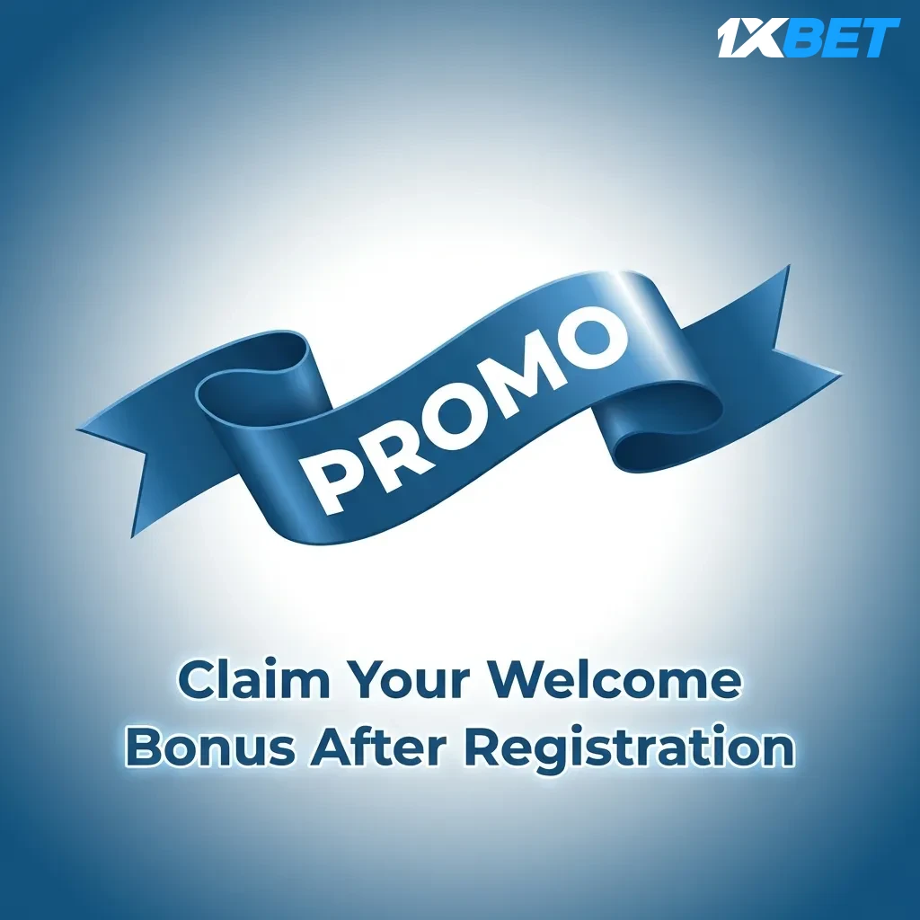 Bangladesh users claiming 100% welcome bonus up to 12,000 BDT for casino games and sports betting after registration