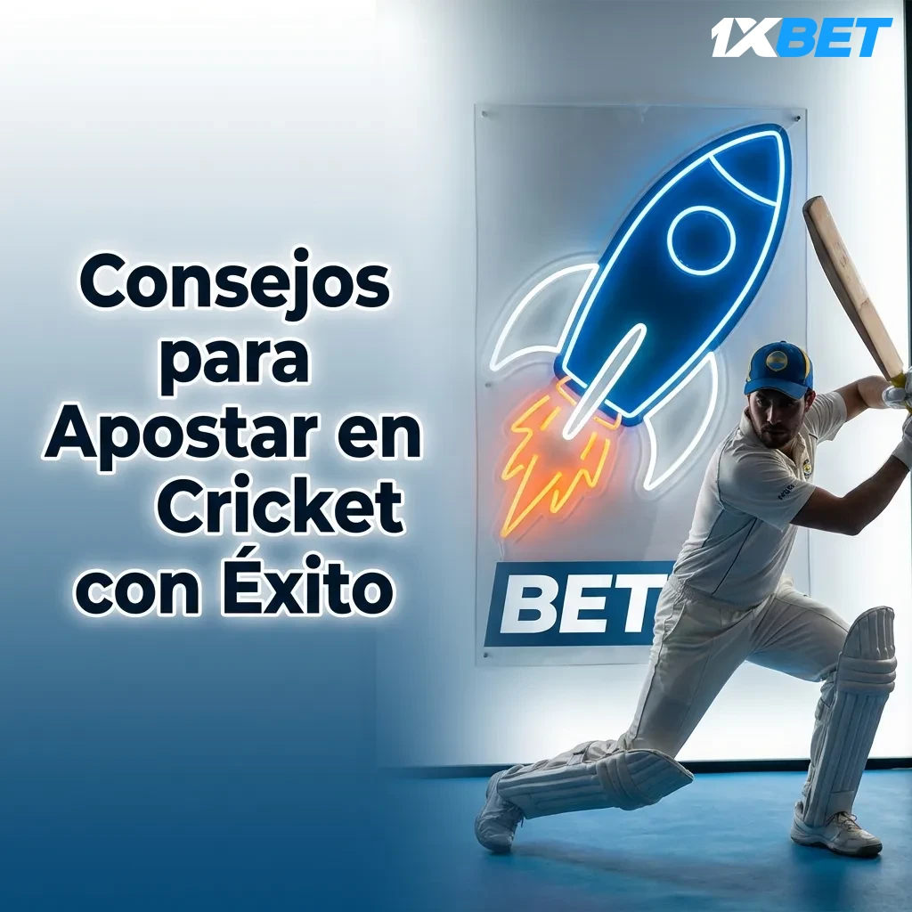 Cricket betting strategy guide showing team analysis, weather conditions, and bankroll management tips