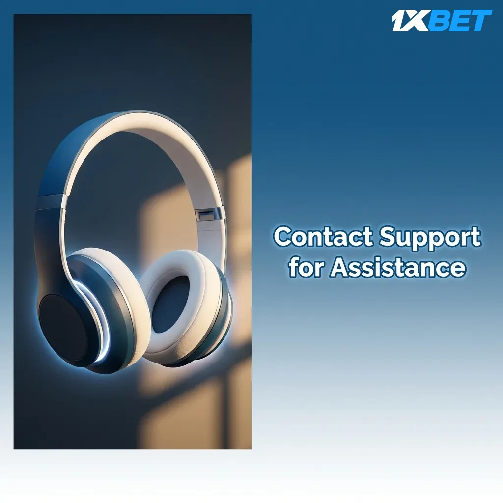 Customer service representative assisting with deposit issues via live chat, email, phone, and Telegram support channels.