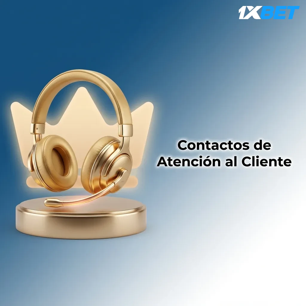 24/7 customer support options: live chat, email, phone, and Telegram for deposits and technical assistance.