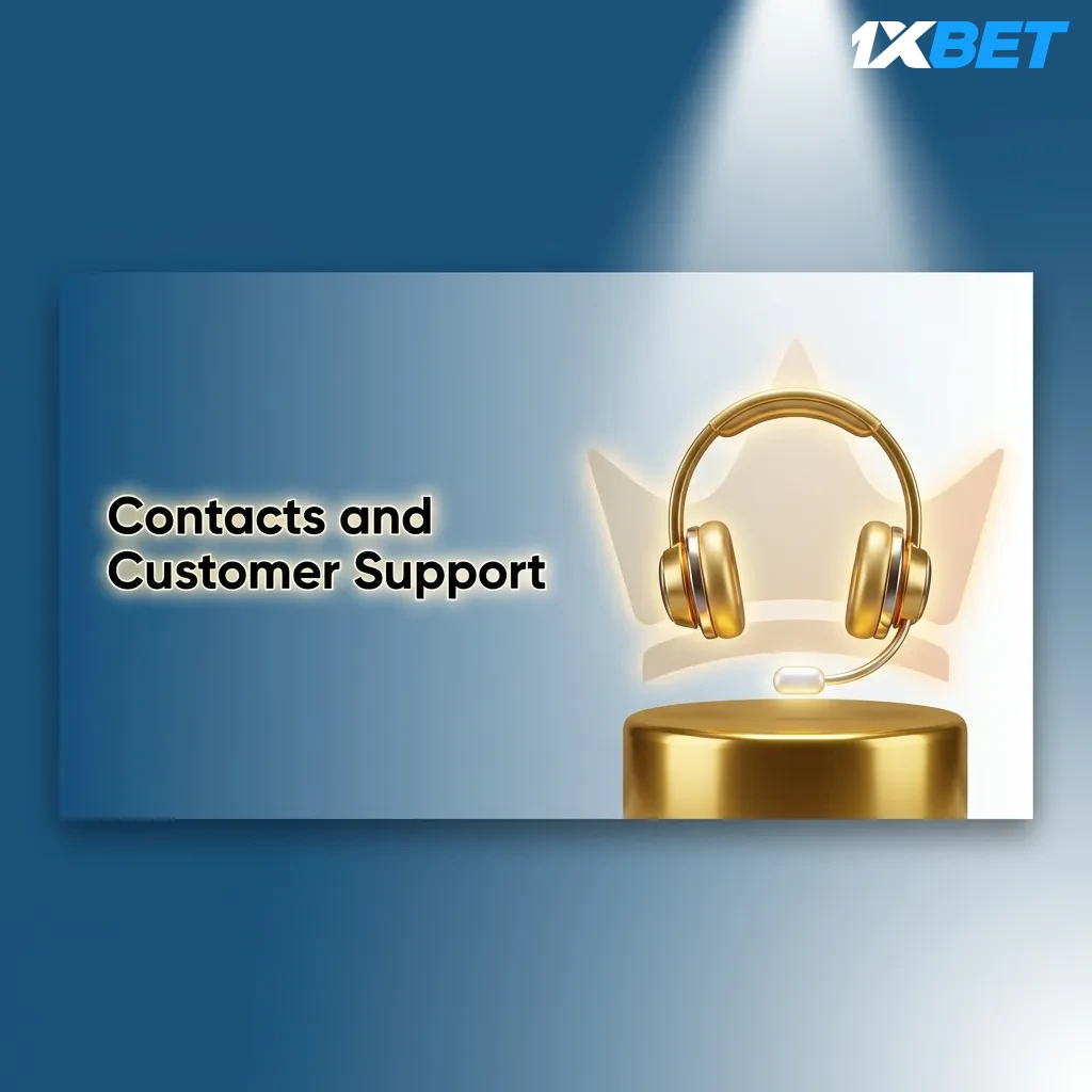 24/7 customer support team ready to help via live chat, email, phone, Telegram, and FAQ section