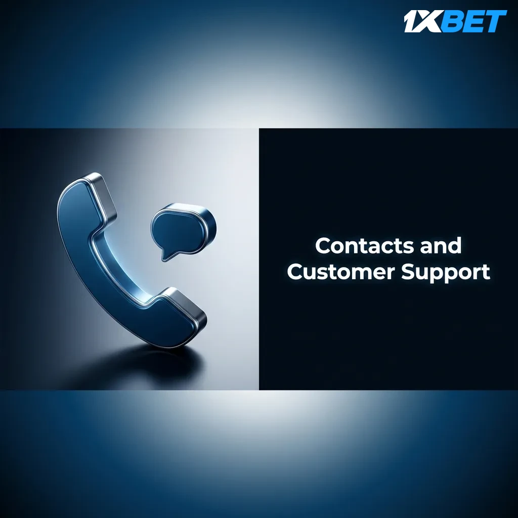 24/7 customer support options including live chat, email, Telegram, phone, and FAQ for Bangladesh players in Bengali and English